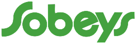Sobeys