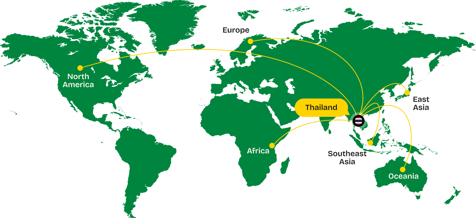 Map(EN)