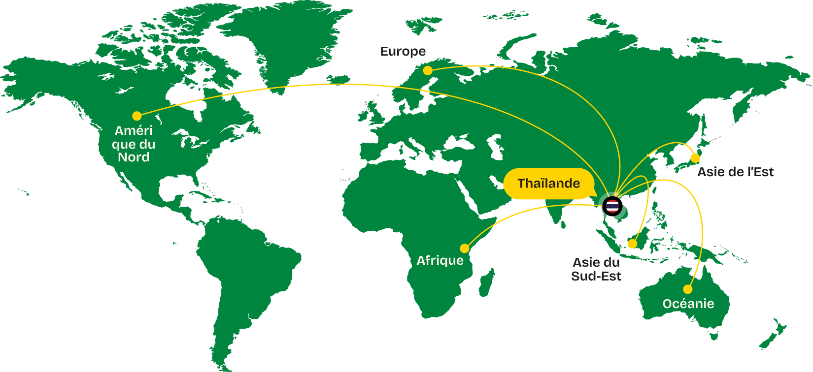 Map(FR)