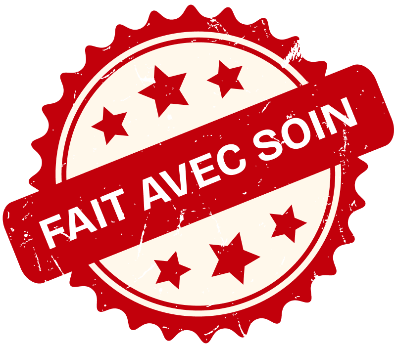 Mask group (FR)